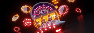 tiger777