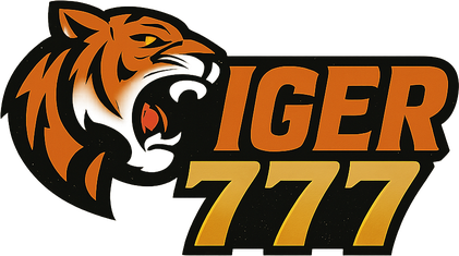 Tiger777